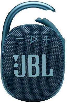 Renoverad JBL Clip 4 Ultra-Portable Waterproof Speaker - Reebelo Sverige