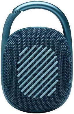Renoverad JBL Clip 4 Ultra-Portable Waterproof Speaker - Reebelo Sverige
