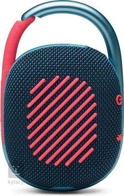 Renoverad JBL Clip 4 Ultra-Portable Waterproof Speaker - Reebelo Sverige