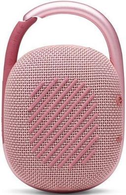 Renoverad JBL Clip 4 Ultra-Portable Waterproof Speaker - Reebelo Sverige