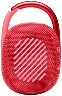 Renoverad JBL Clip 4 Ultra-Portable Waterproof Speaker - Reebelo Sverige