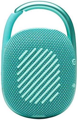Renoverad JBL Clip 4 Ultra-Portable Waterproof Speaker - Reebelo Sverige