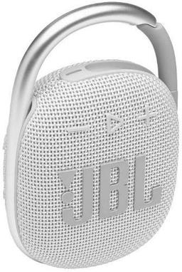Renoverad JBL Clip 4 Ultra-Portable Waterproof Speaker - Reebelo Sverige
