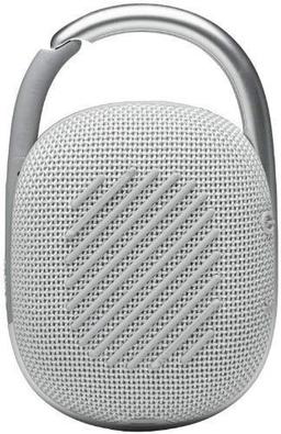 Renoverad JBL Clip 4 Ultra-Portable Waterproof Speaker - Reebelo Sverige