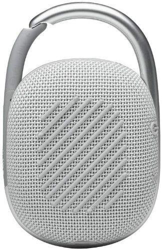 Renoverad JBL Clip 4 Ultra-Portable Waterproof Speaker - Reebelo Sverige