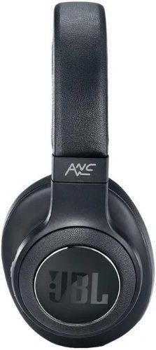Renoverad JBL Duet NC Wireless Over-Ear Headphones - Reebelo Sverige