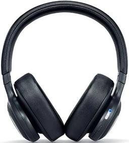 Renoverad JBL Duet NC Wireless Over-Ear Headphones - Reebelo Sverige