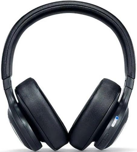 Renoverad JBL Duet NC Wireless Over-Ear Headphones - Reebelo Sverige