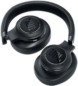 Renoverad JBL Duet NC Wireless Over-Ear Headphones - Reebelo Sverige