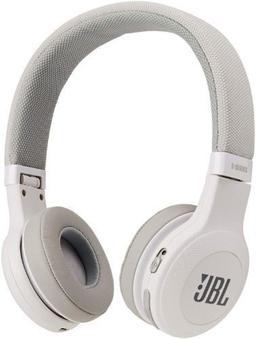 Renoverad JBL E45BT Wireless On-Ear Headphones - Reebelo Sverige