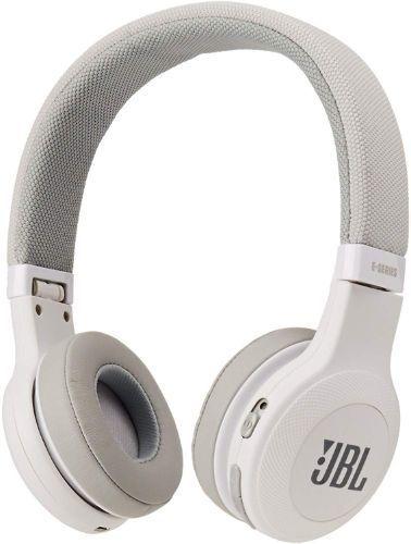 Renoverad JBL E45BT Wireless On-Ear Headphones - Reebelo Sverige