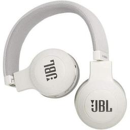 Renoverad JBL E45BT Wireless On-Ear Headphones - Reebelo Sverige