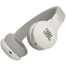 Renoverad JBL E45BT Wireless On-Ear Headphones - Reebelo Sverige