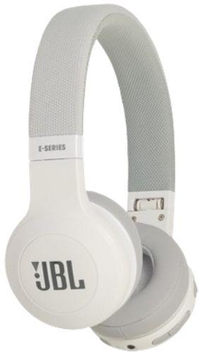 Renoverad JBL E45BT Wireless On-Ear Headphones - Reebelo Sverige