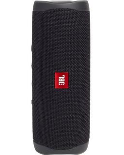Renoverad JBL Flip 5 Portable Waterproof Speaker - Reebelo Sverige