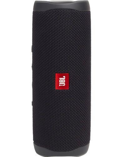 Renoverad JBL Flip 5 Portable Waterproof Speaker - Reebelo Sverige