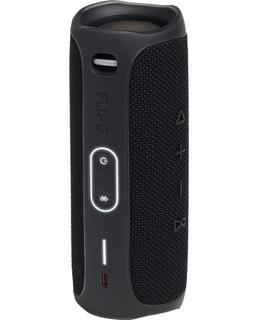 Renoverad JBL Flip 5 Portable Waterproof Speaker - Reebelo Sverige