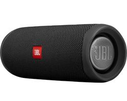 Renoverad JBL Flip 5 Portable Waterproof Speaker - Reebelo Sverige