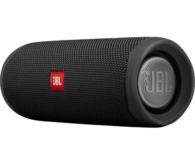 Renoverad JBL Flip 5 Portable Waterproof Speaker - Reebelo Sverige