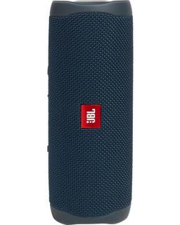 Renoverad JBL Flip 5 Portable Waterproof Speaker - Reebelo Sverige