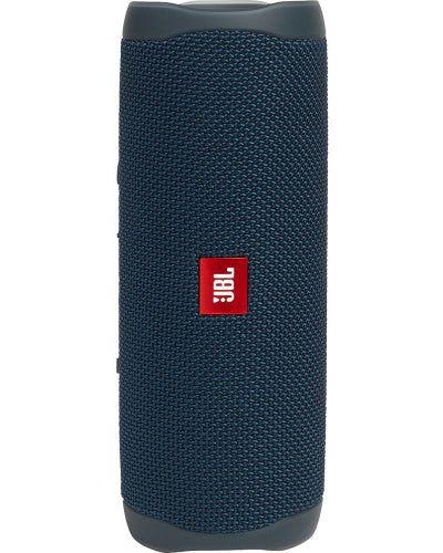Renoverad JBL Flip 5 Portable Waterproof Speaker - Reebelo Sverige