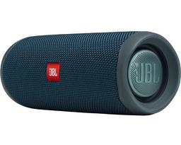 Renoverad JBL Flip 5 Portable Waterproof Speaker - Reebelo Sverige