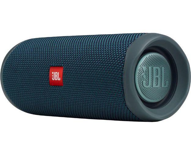 Renoverad JBL Flip 5 Portable Waterproof Speaker - Reebelo Sverige