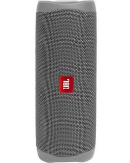 Renoverad JBL Flip 5 Portable Waterproof Speaker - Reebelo Sverige