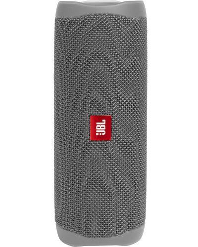 Renoverad JBL Flip 5 Portable Waterproof Speaker - Reebelo Sverige