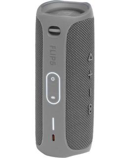 Renoverad JBL Flip 5 Portable Waterproof Speaker - Reebelo Sverige