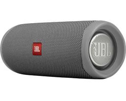 Renoverad JBL Flip 5 Portable Waterproof Speaker - Reebelo Sverige