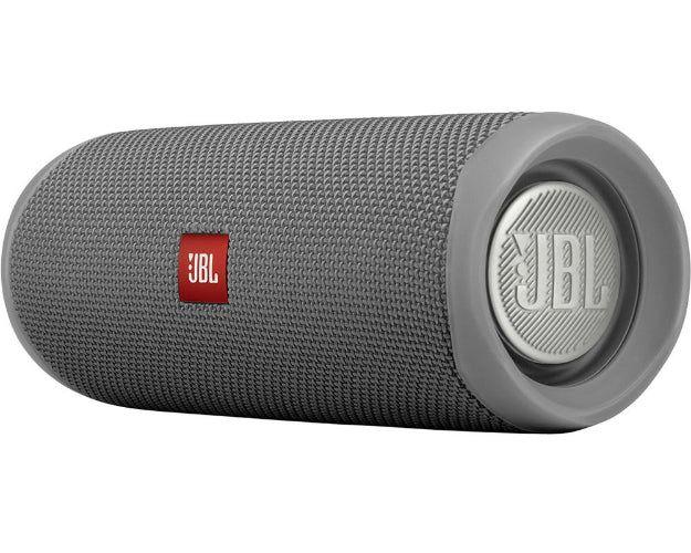 Renoverad JBL Flip 5 Portable Waterproof Speaker - Reebelo Sverige