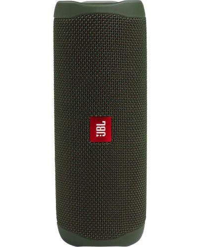 Renoverad JBL Flip 5 Portable Waterproof Speaker - Reebelo Sverige