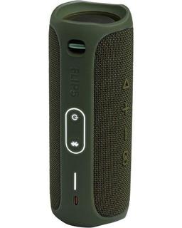 Renoverad JBL Flip 5 Portable Waterproof Speaker - Reebelo Sverige