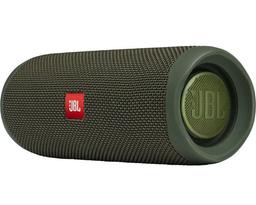 Renoverad JBL Flip 5 Portable Waterproof Speaker - Reebelo Sverige