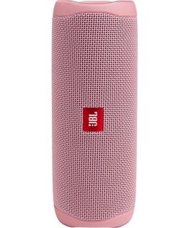 Renoverad JBL Flip 5 Portable Waterproof Speaker - Reebelo Sverige