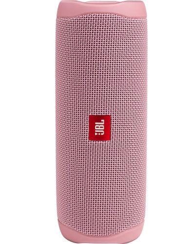 Renoverad JBL Flip 5 Portable Waterproof Speaker - Reebelo Sverige