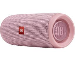 Renoverad JBL Flip 5 Portable Waterproof Speaker - Reebelo Sverige
