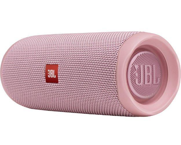 Renoverad JBL Flip 5 Portable Waterproof Speaker - Reebelo Sverige