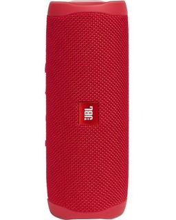 Renoverad JBL Flip 5 Portable Waterproof Speaker - Reebelo Sverige
