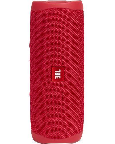 Renoverad JBL Flip 5 Portable Waterproof Speaker - Reebelo Sverige