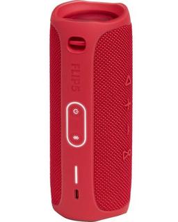 Renoverad JBL Flip 5 Portable Waterproof Speaker - Reebelo Sverige