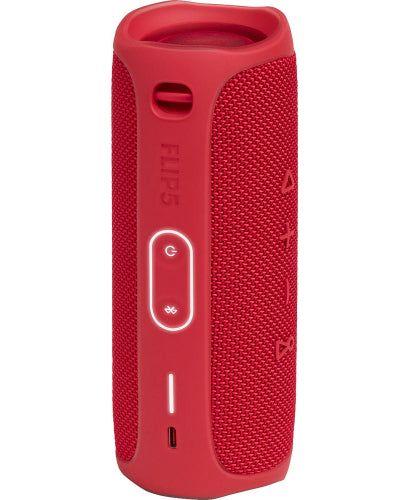 Renoverad JBL Flip 5 Portable Waterproof Speaker - Reebelo Sverige