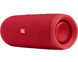 Renoverad JBL Flip 5 Portable Waterproof Speaker - Reebelo Sverige