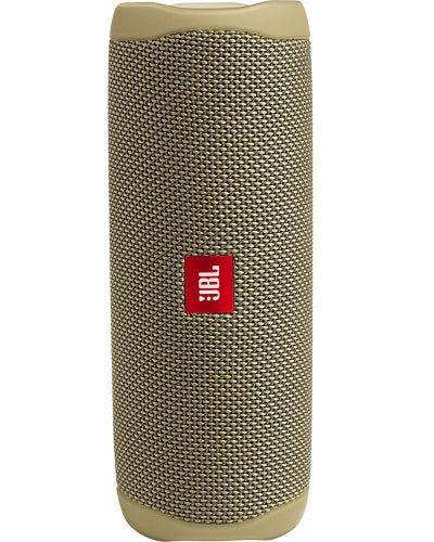 Renoverad JBL Flip 5 Portable Waterproof Speaker - Reebelo Sverige