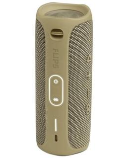 Renoverad JBL Flip 5 Portable Waterproof Speaker - Reebelo Sverige