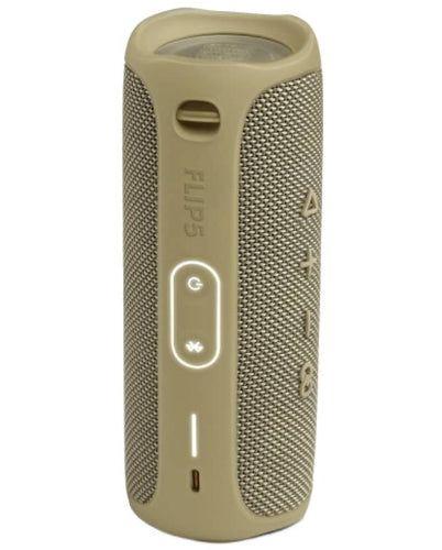 Renoverad JBL Flip 5 Portable Waterproof Speaker - Reebelo Sverige