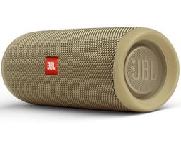 Renoverad JBL Flip 5 Portable Waterproof Speaker - Reebelo Sverige