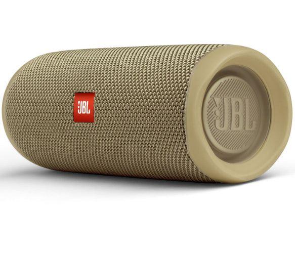 Renoverad JBL Flip 5 Portable Waterproof Speaker - Reebelo Sverige