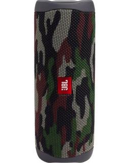 Renoverad JBL Flip 5 Portable Waterproof Speaker - Reebelo Sverige